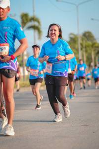 BIB: 
                            <button type="button" onclick="openModal(3347861)" class="btn btn-primary btn-sm float-right btn-popup" data-toggle="modal" data-target=".modal-high-quality">
                        <i class="fas fa-shopping-cart"></i> Add to Cart
                    </button>
                                            <button type="button" onclick="isThisMe(3347861, true)" class="btn btn-success btn-sm float-right btn-popup btn-isme hidden" data-toggle="tooltip" data-placement="bottom" title="นี่คือรูปของคุณใช่ไหม คลิกที่นี่เพื่อเอาเข้าอัลบั้ม">
                        <i class="fas fa-plus"></i> Add to album
                    </button>
                    <button type="button" onclick="isThisMe(3347861, false)" class="btn btn-warning btn-sm float-right btn-popup btn-isnotme hidden">
                        <i class="fas fa-ban"></i> Remove from album
                    </button>